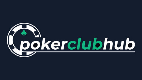 PokerClubHub
