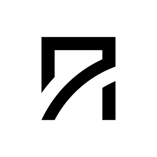 Polemos Industries