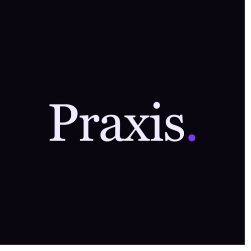 Praxis Robotics