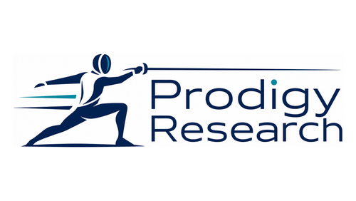 Prodigy Research