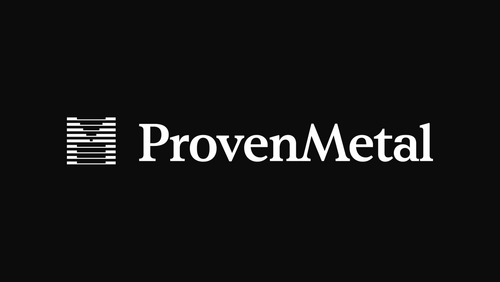 ProvenMetal