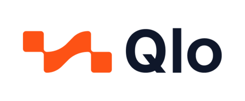 Qlo