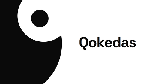 Qokedas