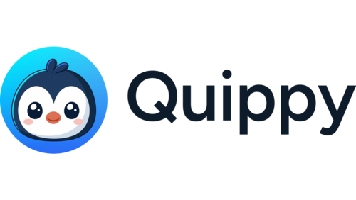 Quippy