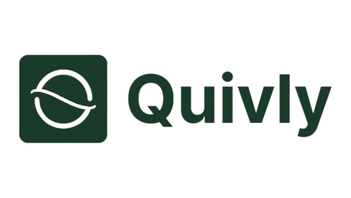 Quivly AI