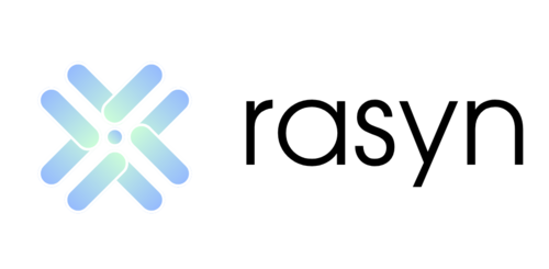 Rasyn