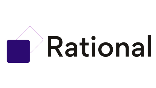 Rational