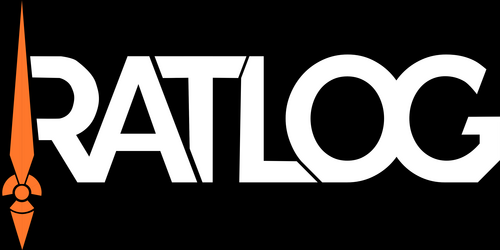 RATLOG