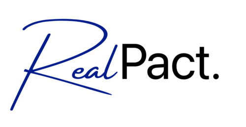 RealPact