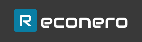 Reconero