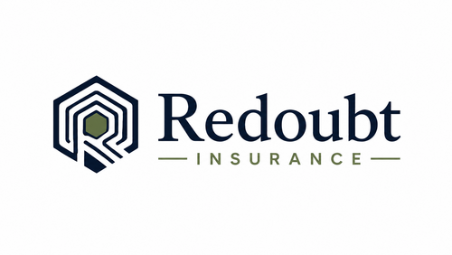Redoubt Insurance