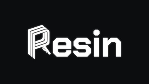 Resin Technologies