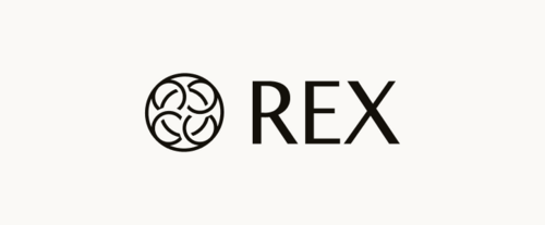Rex