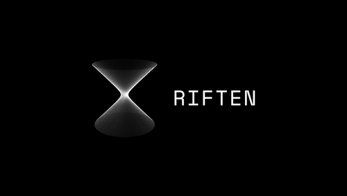 Riften