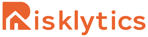 Risklytics