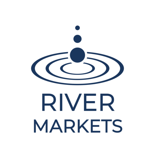 River Markets