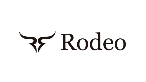 Rodeo Robotics