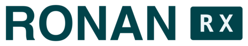 RonanRx Inc.