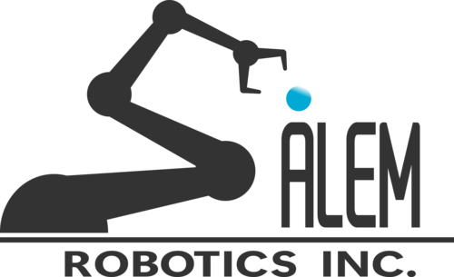 Salem Robotics Inc