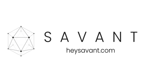 Savant