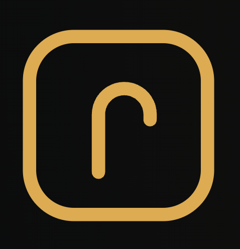Shepherd Robotics