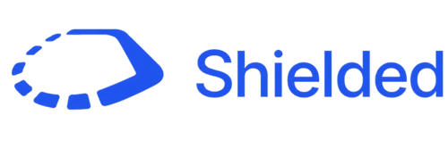 Shielded