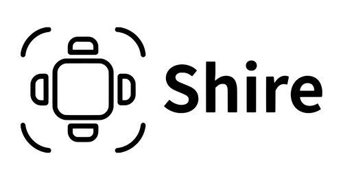 Shire Intelligence