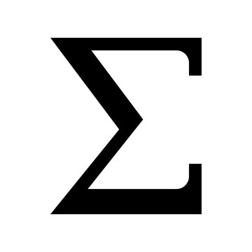 Sigma