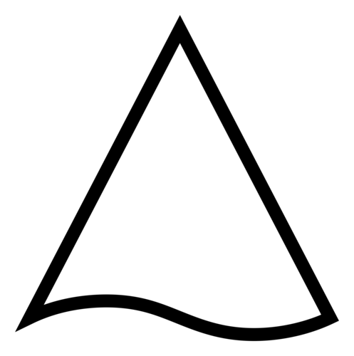 Silica