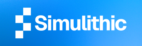 Simulithic