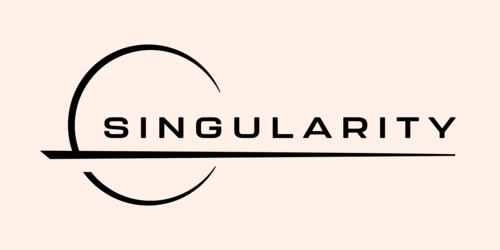 Singularity