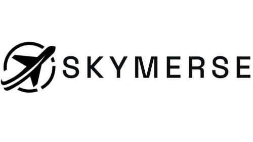 Skymerse
