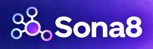 Sona8