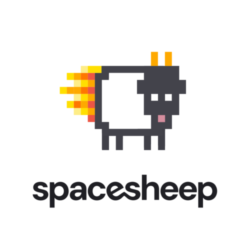 Spacesheep