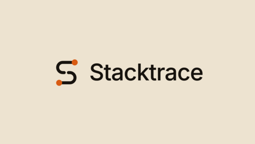 Stacktrace