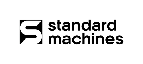 Standard Machines