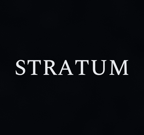 Stratum Industries