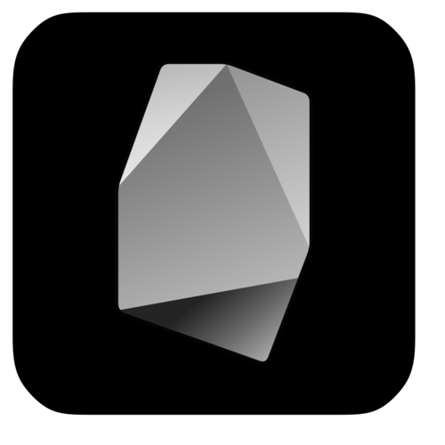SuperRadiant