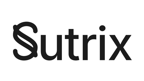 Sutrix