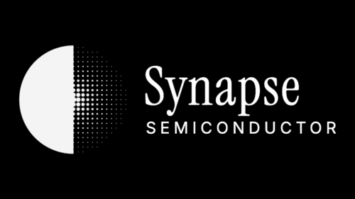 Synapse Semiconductor