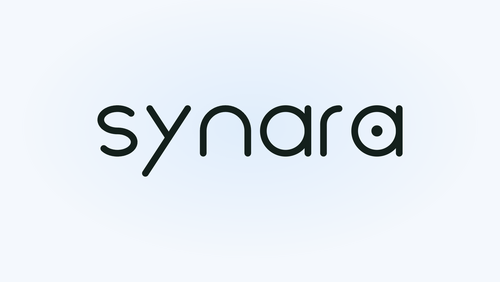 Synara