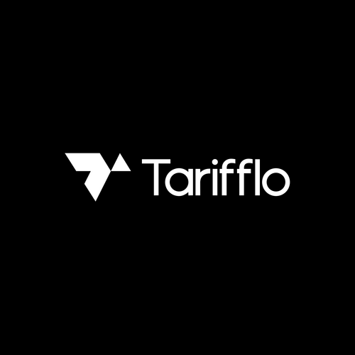 Tarifflo Inc.