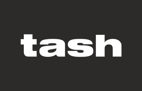 tash