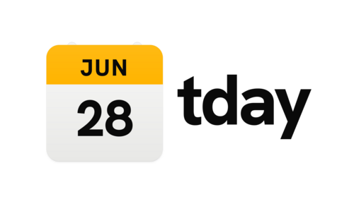 tday.com