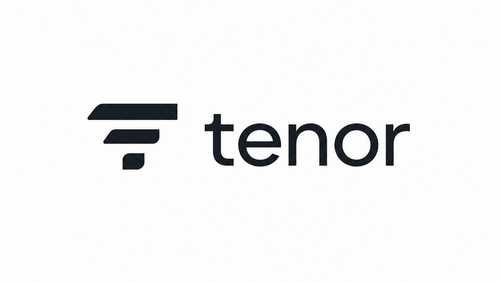 Tenor