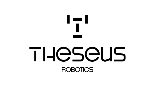 Theseus Robotics