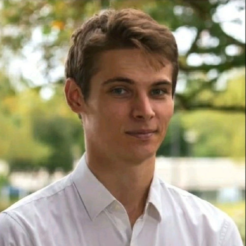 Thomas