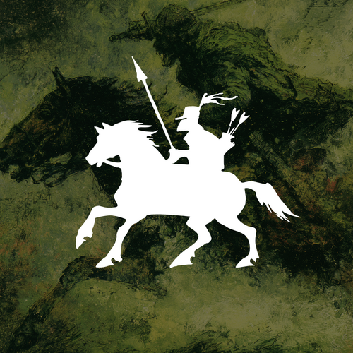 Tilion