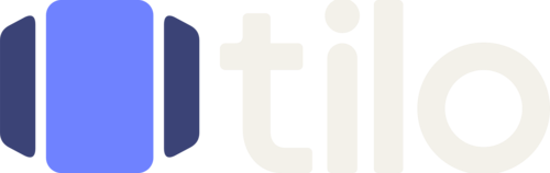 Tilo