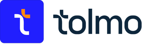Tolmo